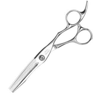 Olivia Garden PowerCut Japan Ausführung