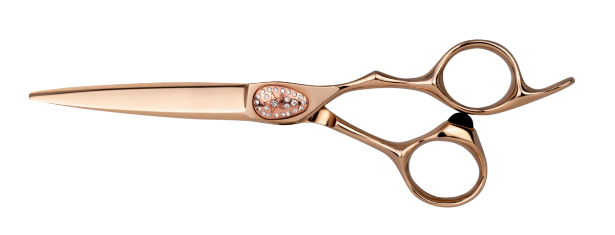 e-kwip-primus-pinkgold