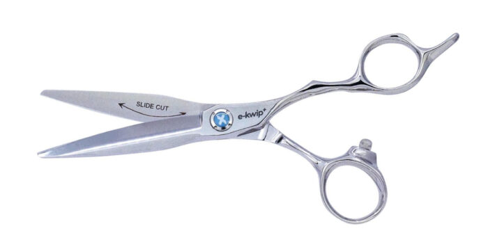 e-kwip-TEC2 gemacht zum slicen