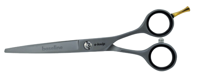 e-kwip Baseline *neuheit" für den Basislinienschnitt