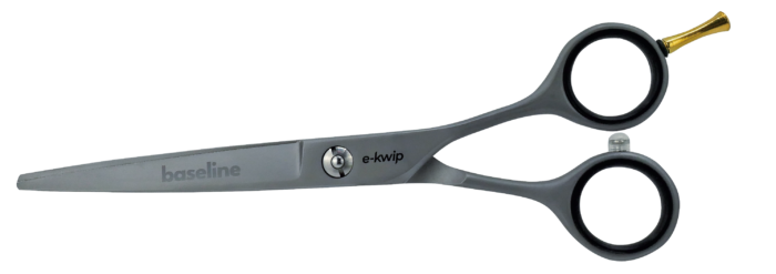 e-kwip Baseline *neuheit" für den Basislinienschnitt