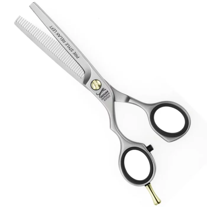 Prestyle Relax Left 40